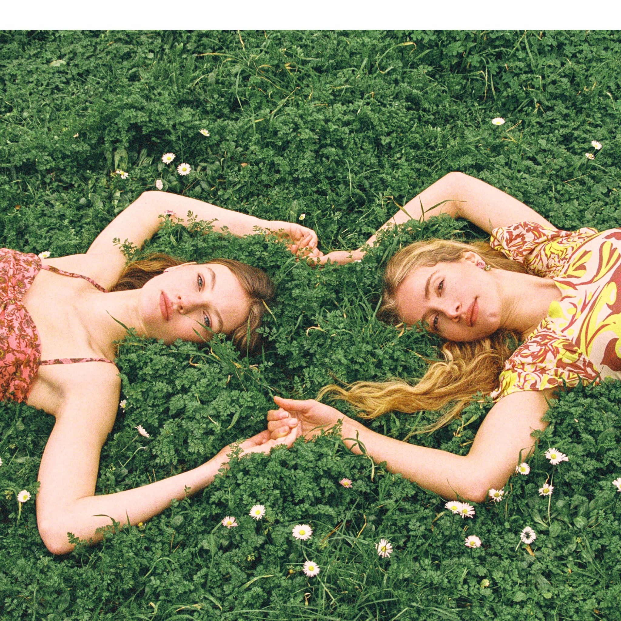 Cómo se diseña una cápsula: el proceso creativo de nuestras colecciones