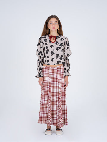 Somnia skirt