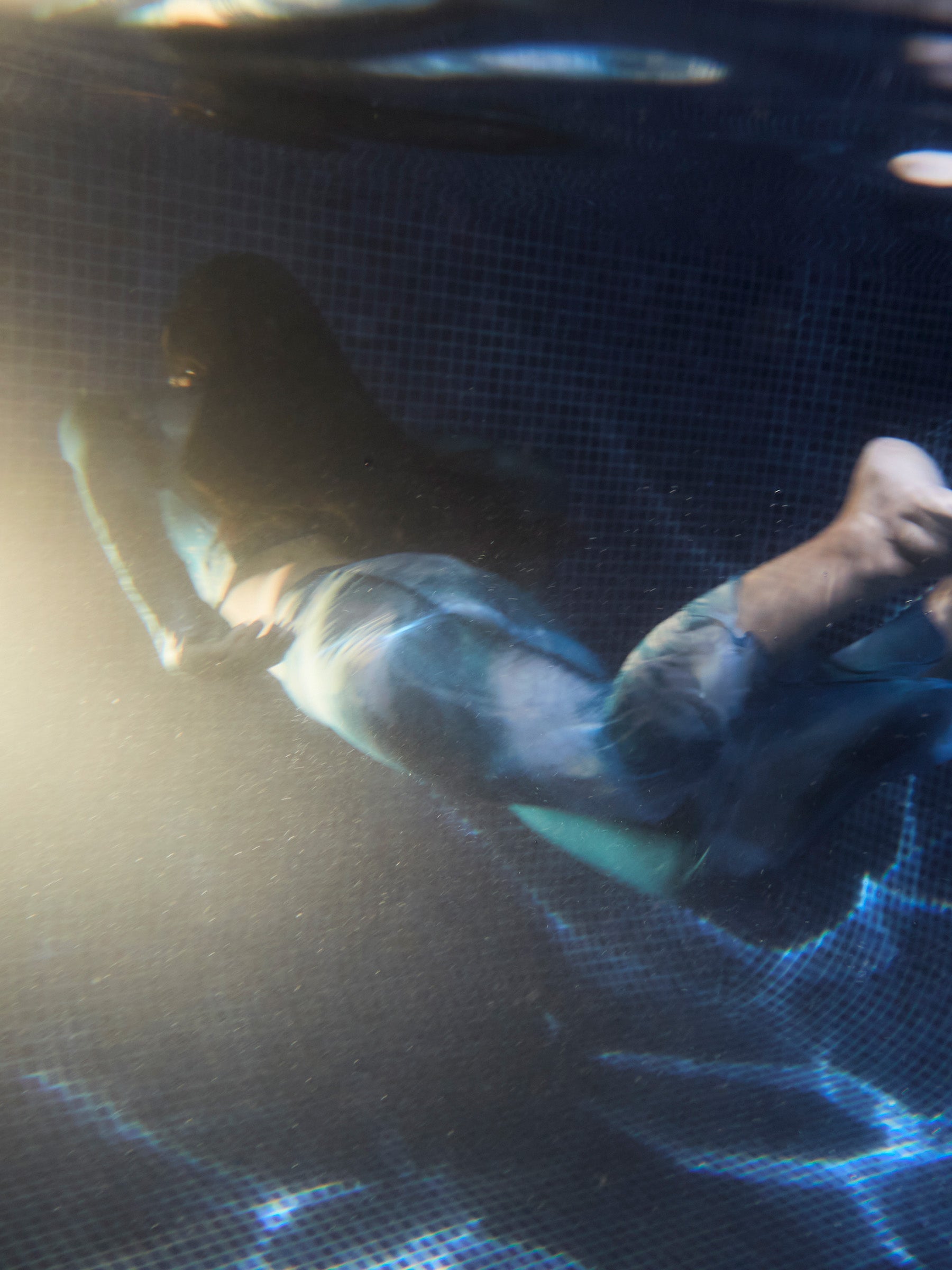 Aphrodite skirt camisas y camisetas