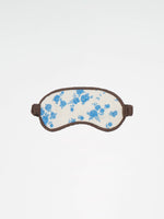 Completa tu look con Breeze Flower Pyjama Mask