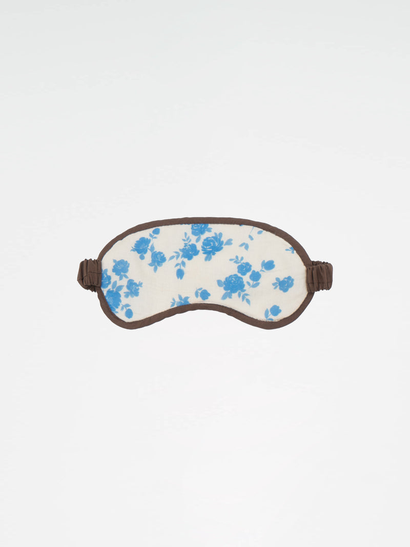 Breeze Flower Pyjama Mask accesorios