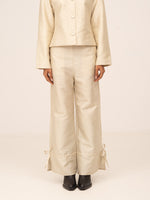 Completa tu look con Clown Cream Sparkle Pants