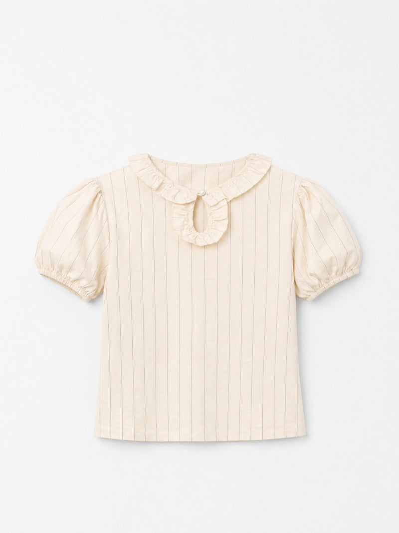 Elm Echo Blouse