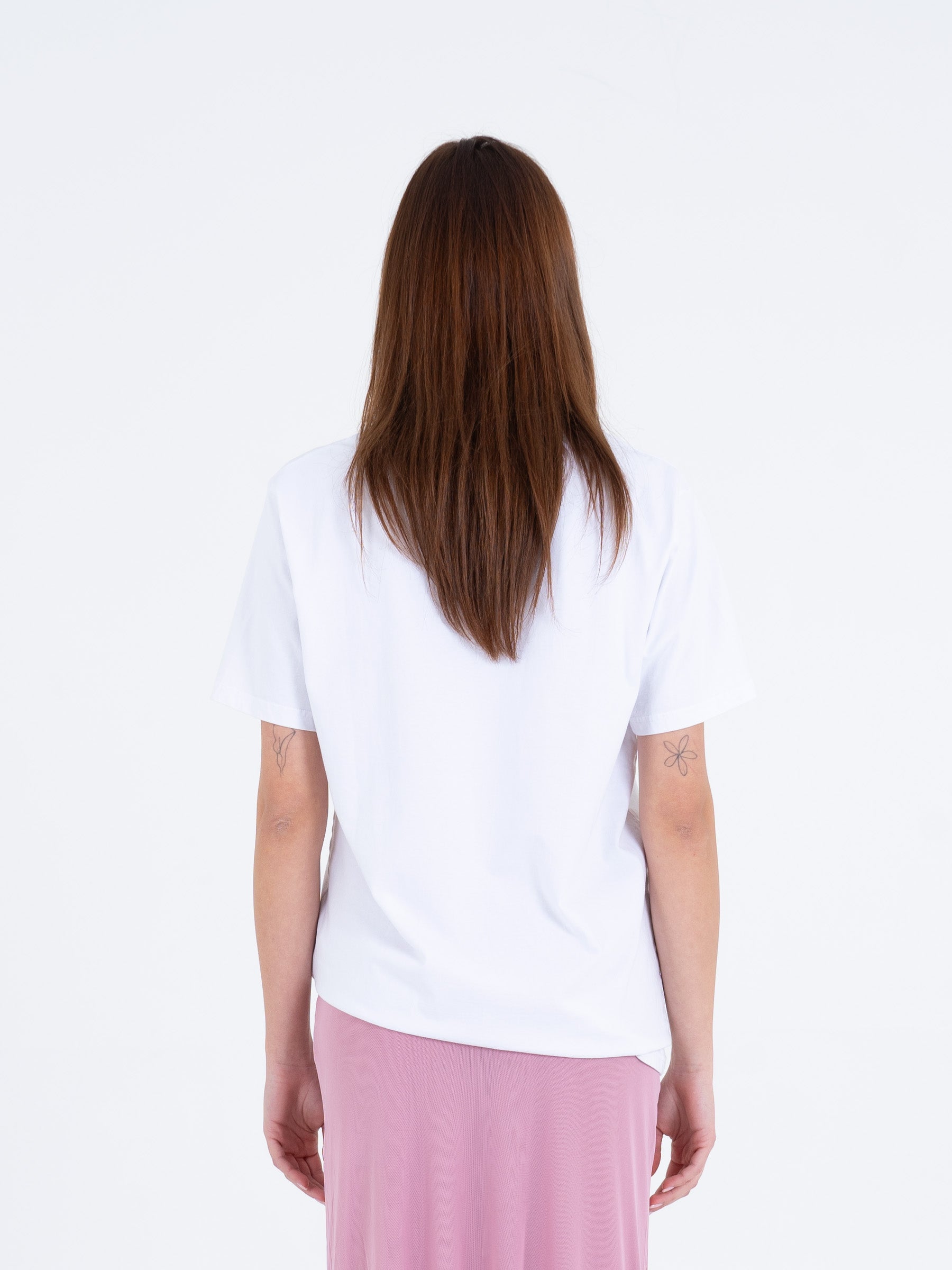 Cake t-shirt camisas y camisetas