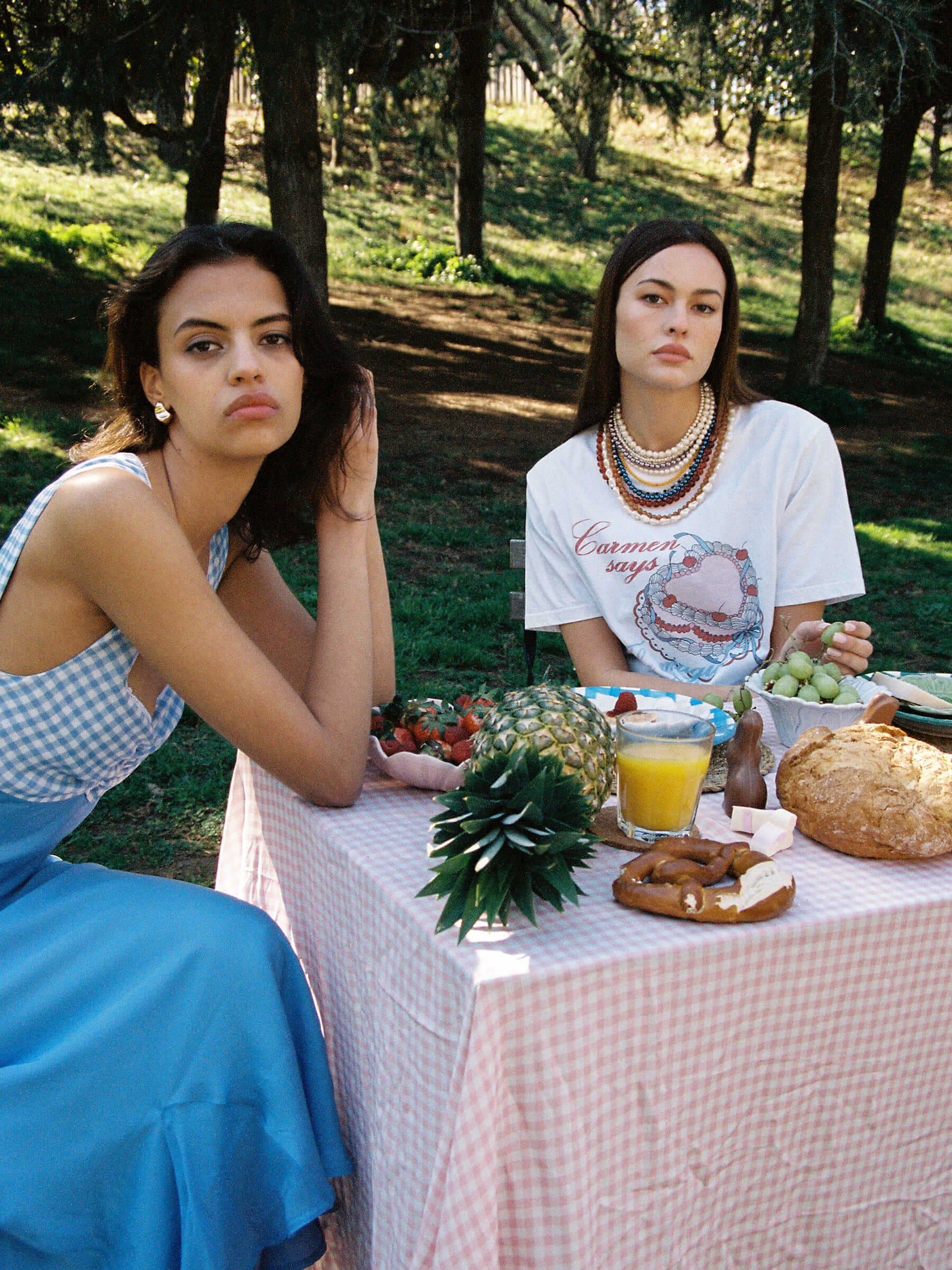 Cake t-shirt camisas y camisetas