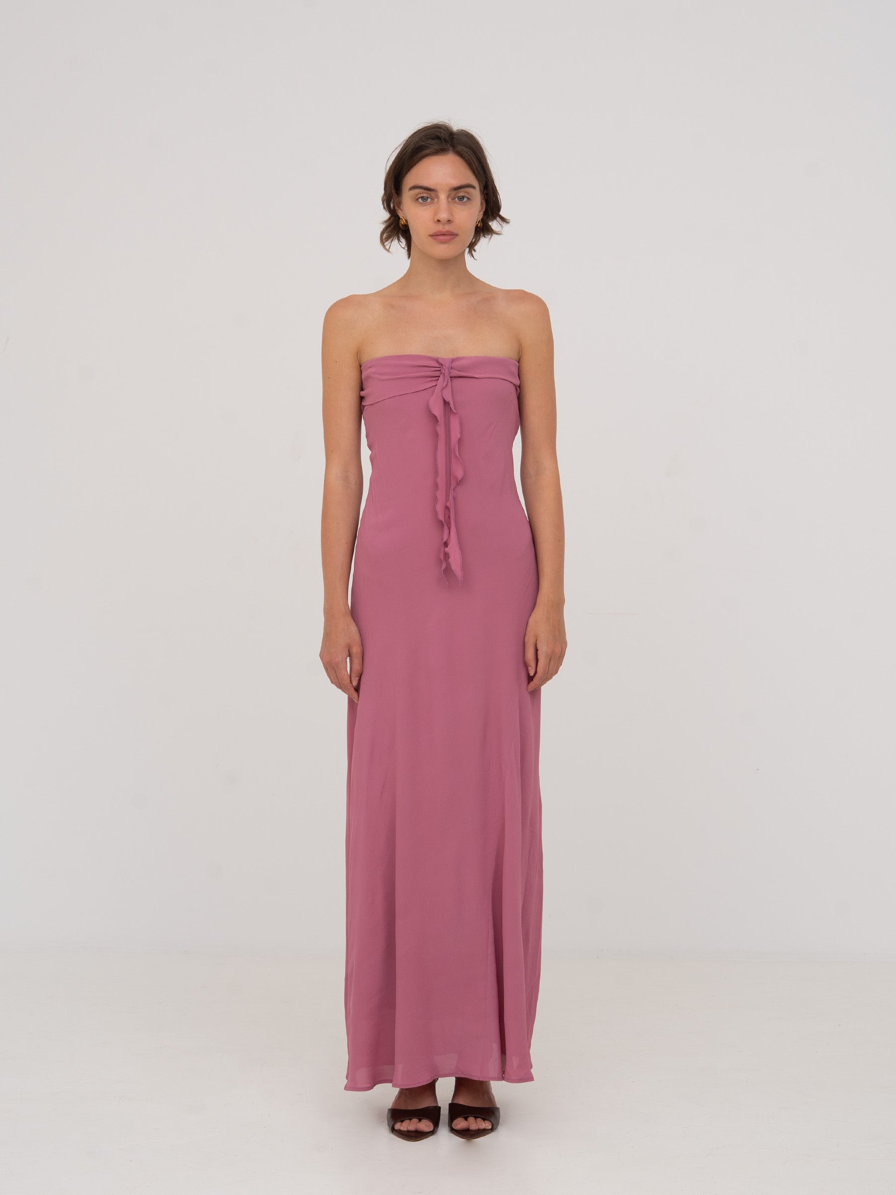 Dream dress vestidos