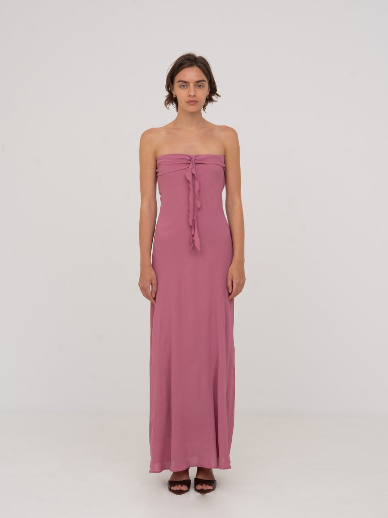 Dream dress vestidos