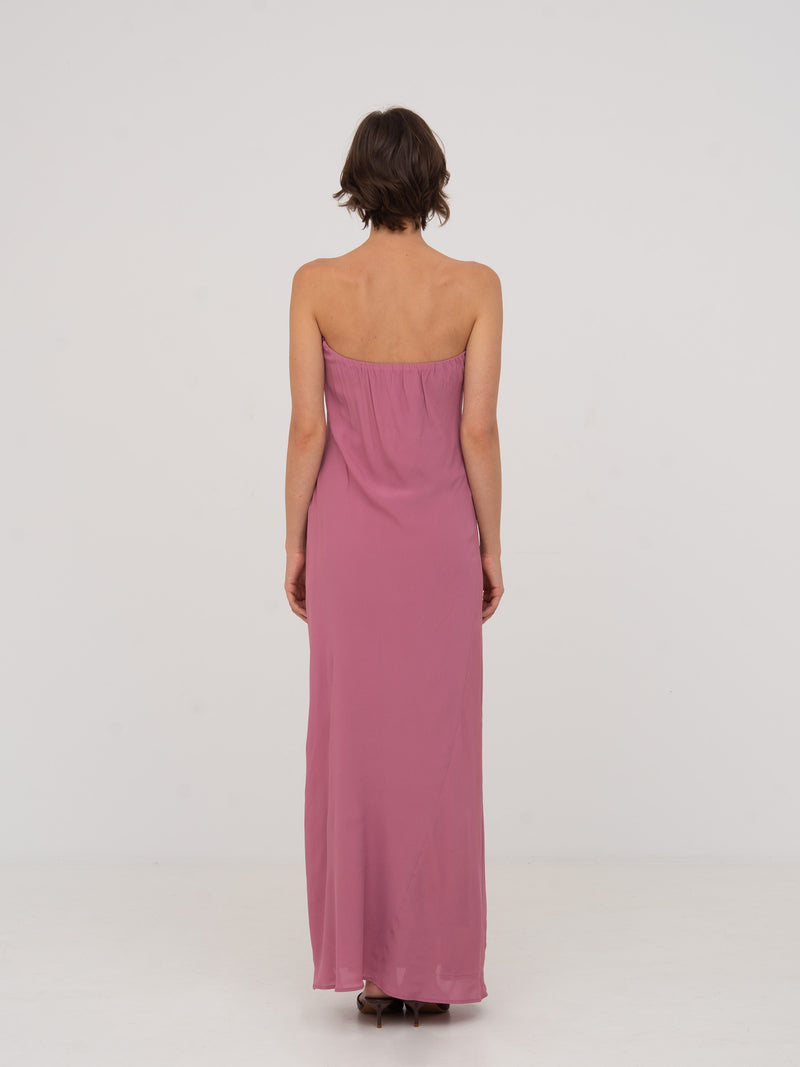 Dream dress vestidos