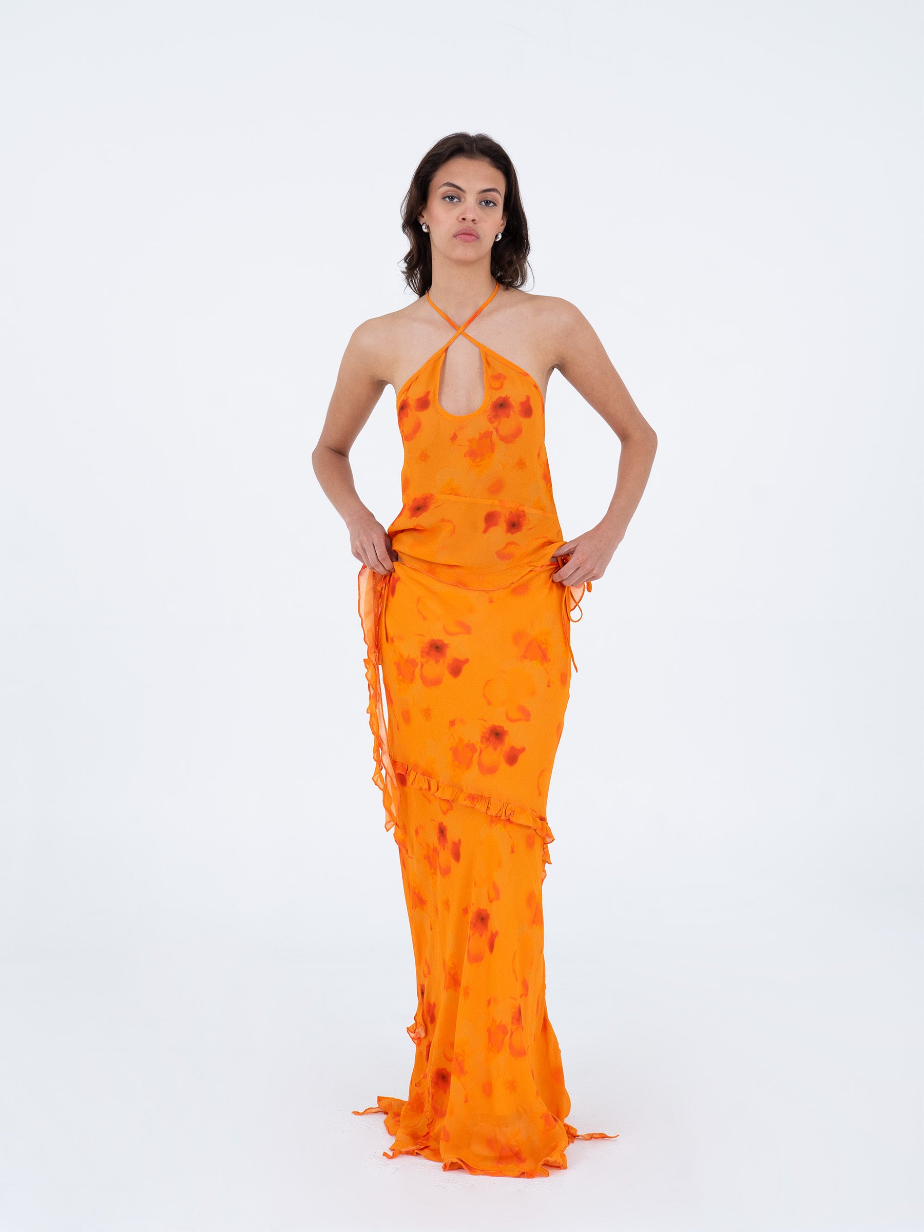 Ecstasy blouse camisas y camisetas