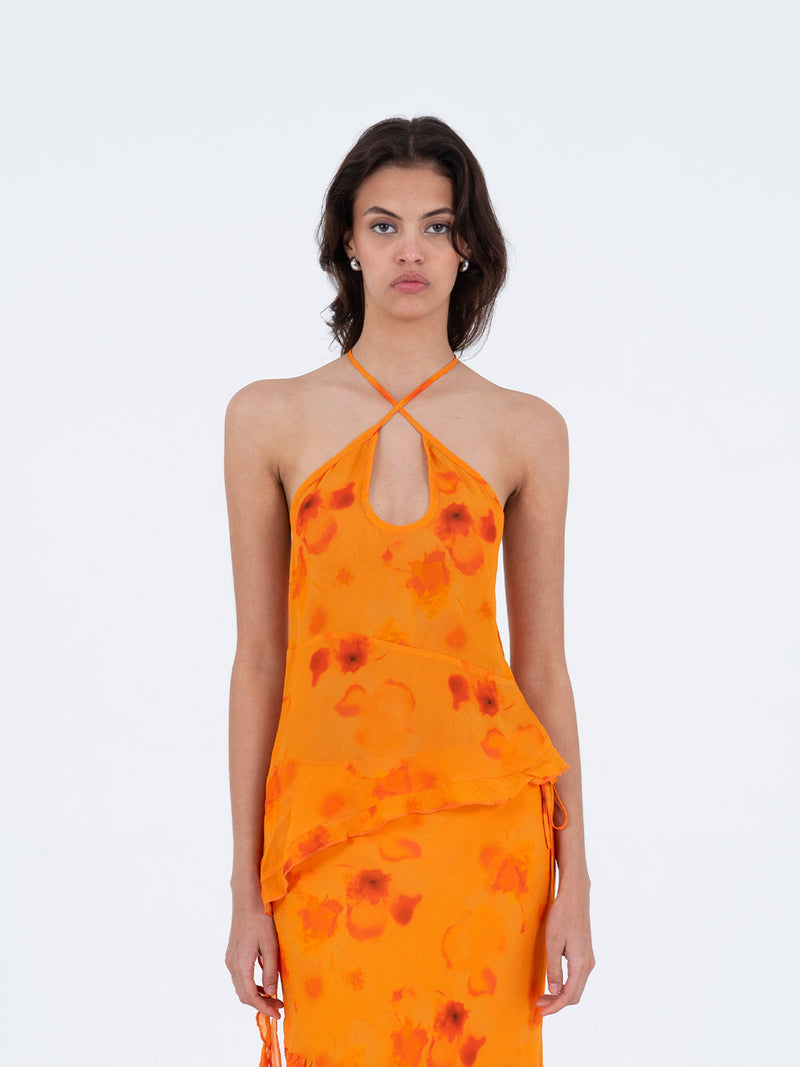 Ecstasy blouse camisas y camisetas