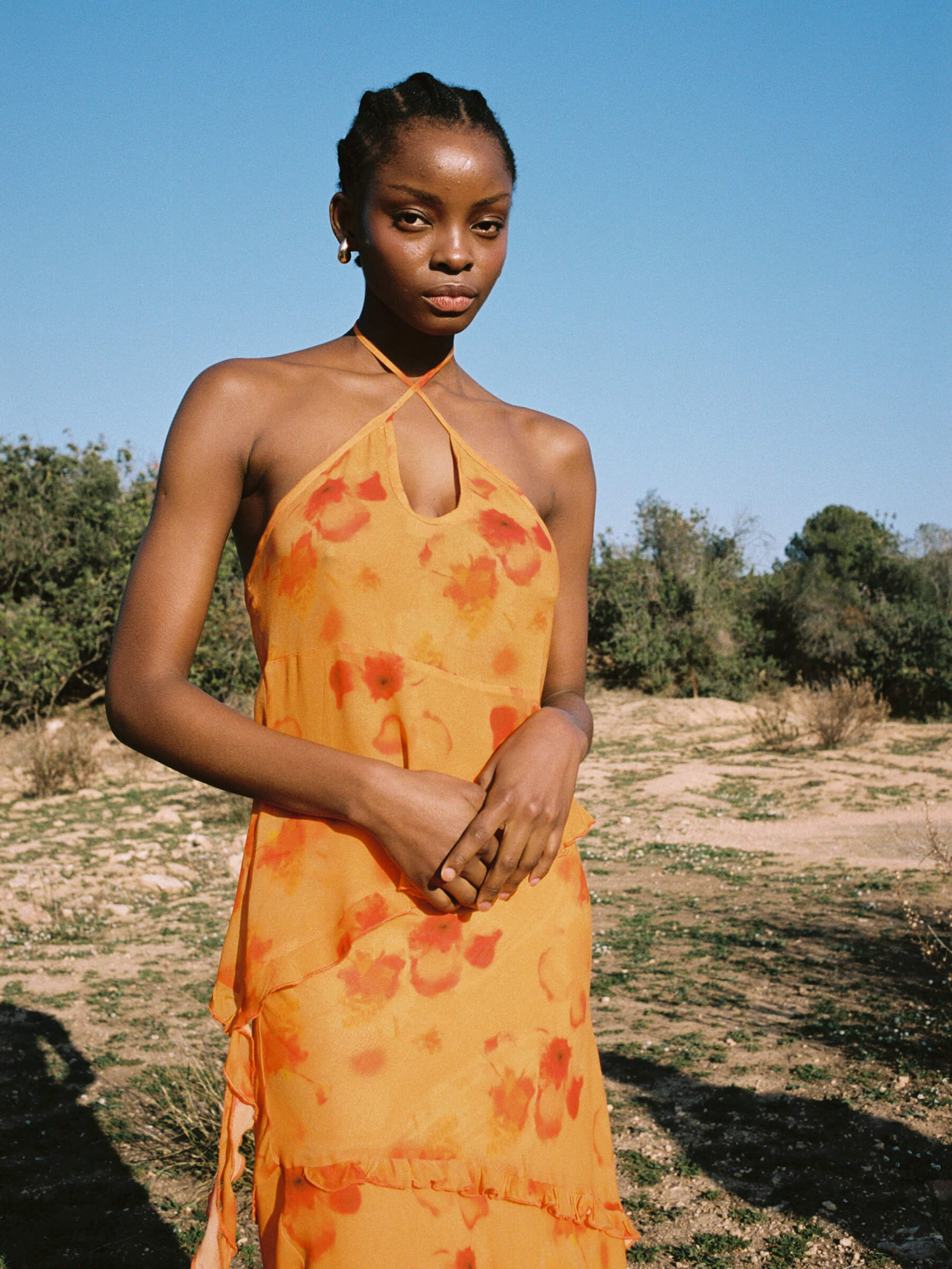 Ecstasy blouse camisas y camisetas