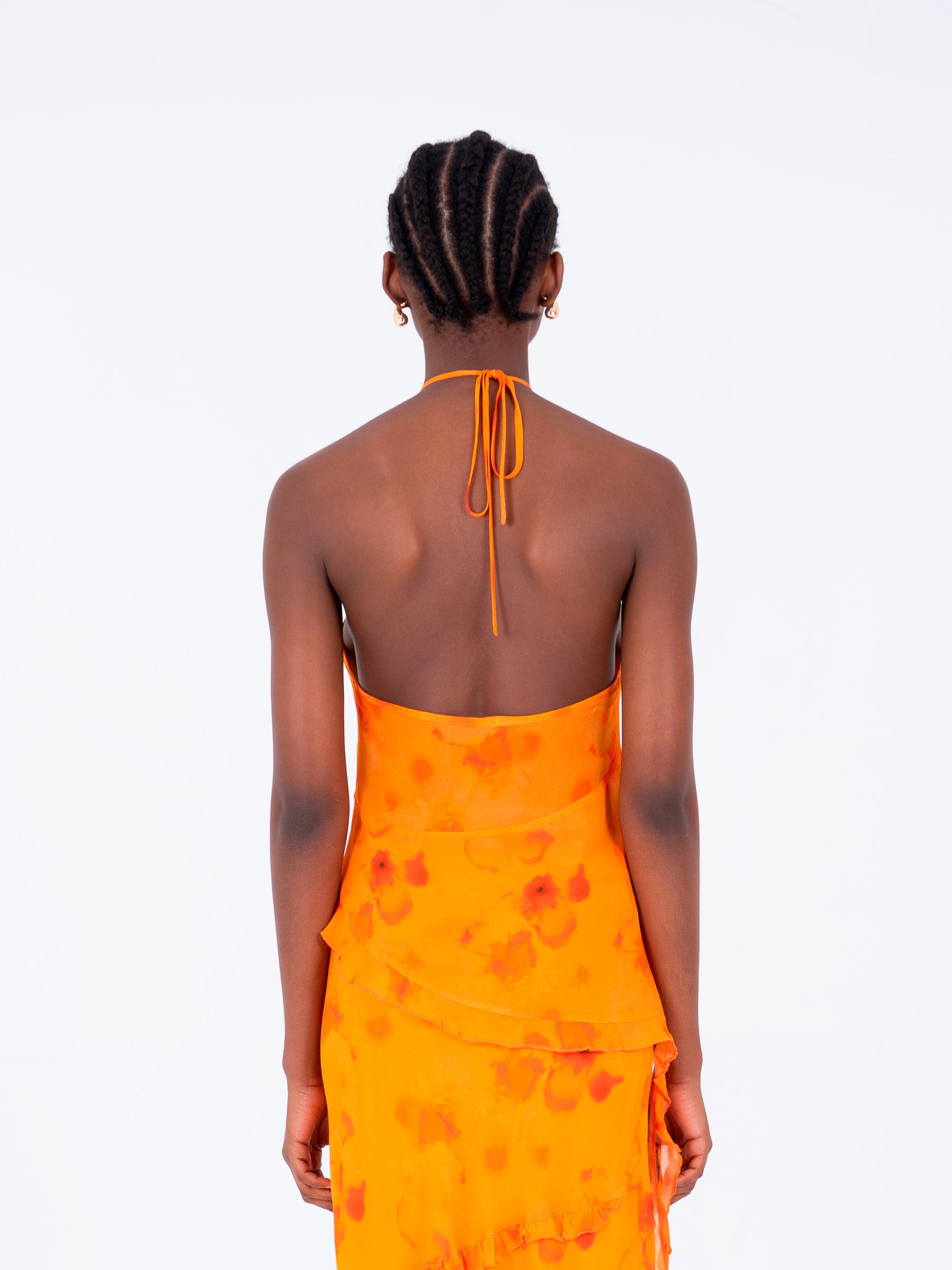 Ecstasy blouse camisas y camisetas