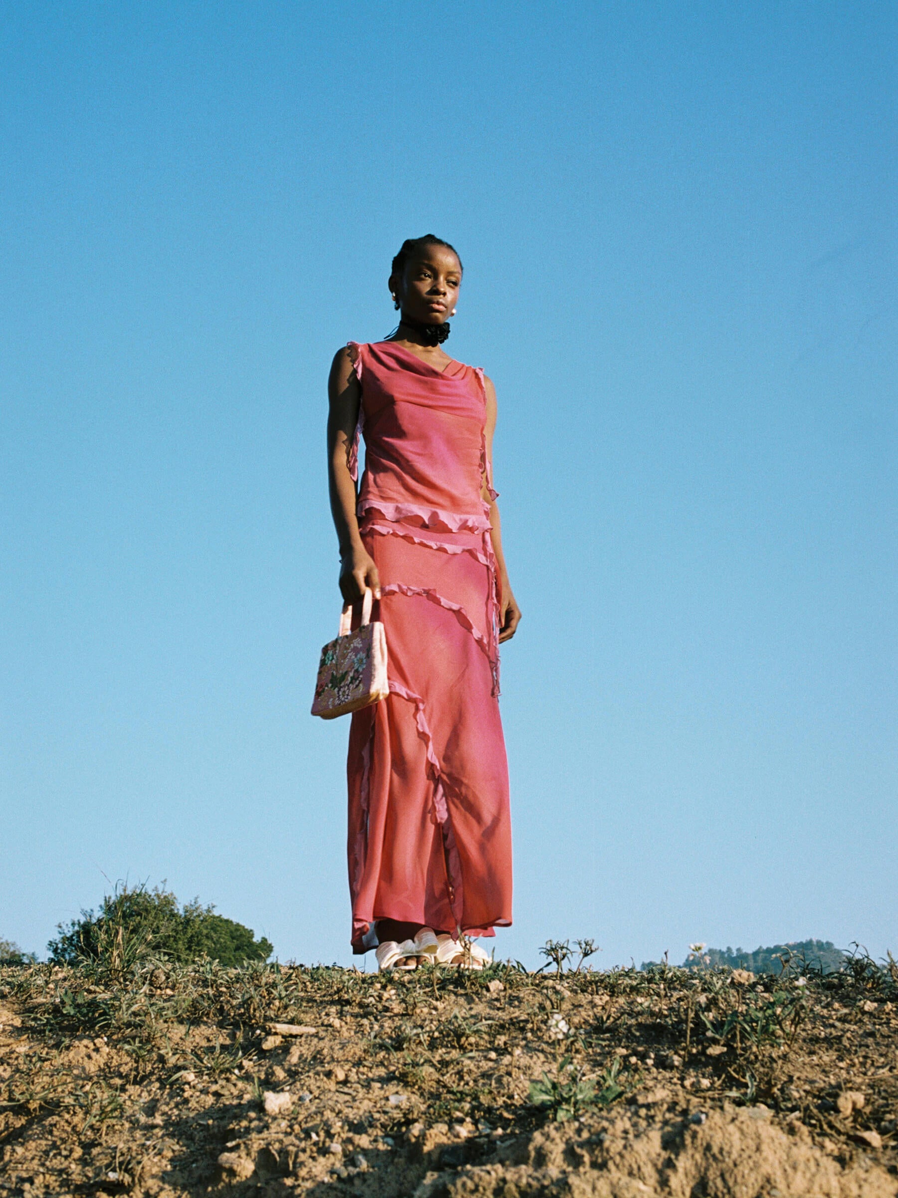 Fantasy blouse camisas y camisetas