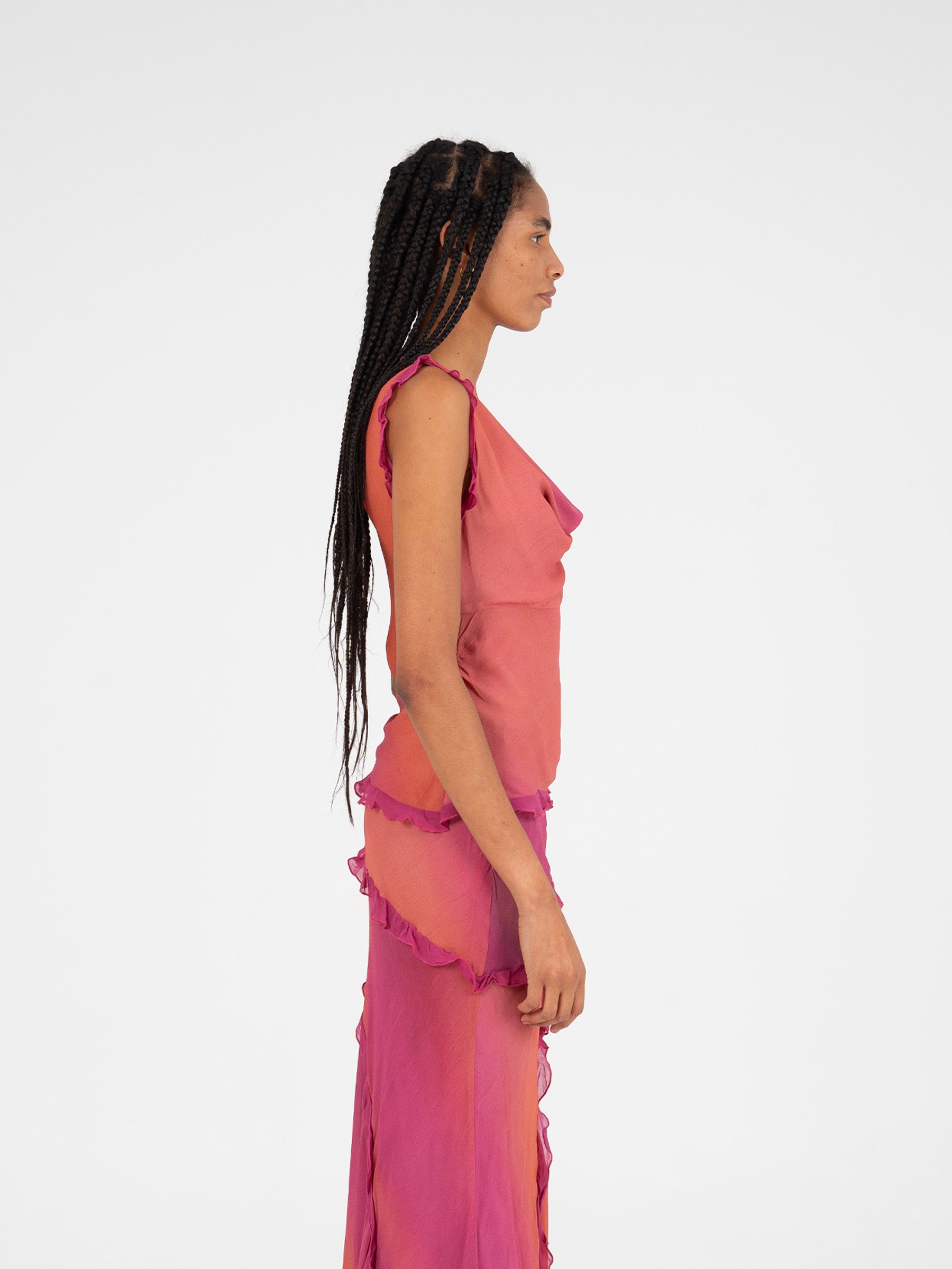 Fantasy blouse camisas y camisetas