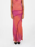 Completa tu look con Fantasy skirt