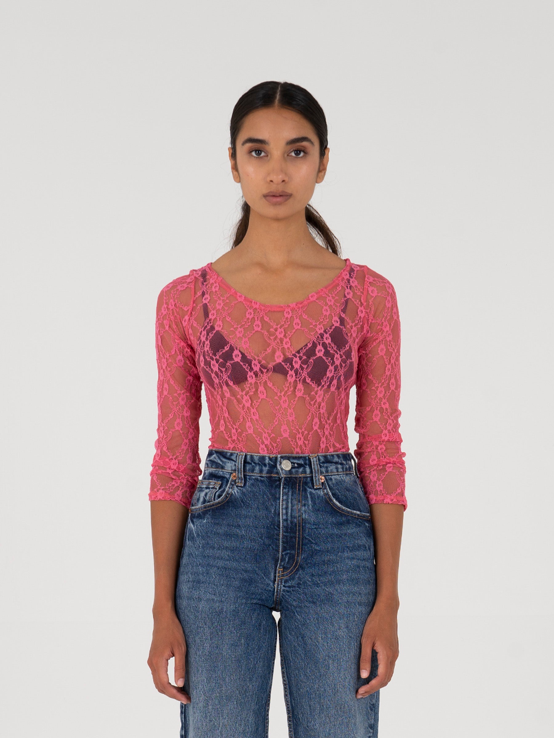 Fearless body camisas y camisetas