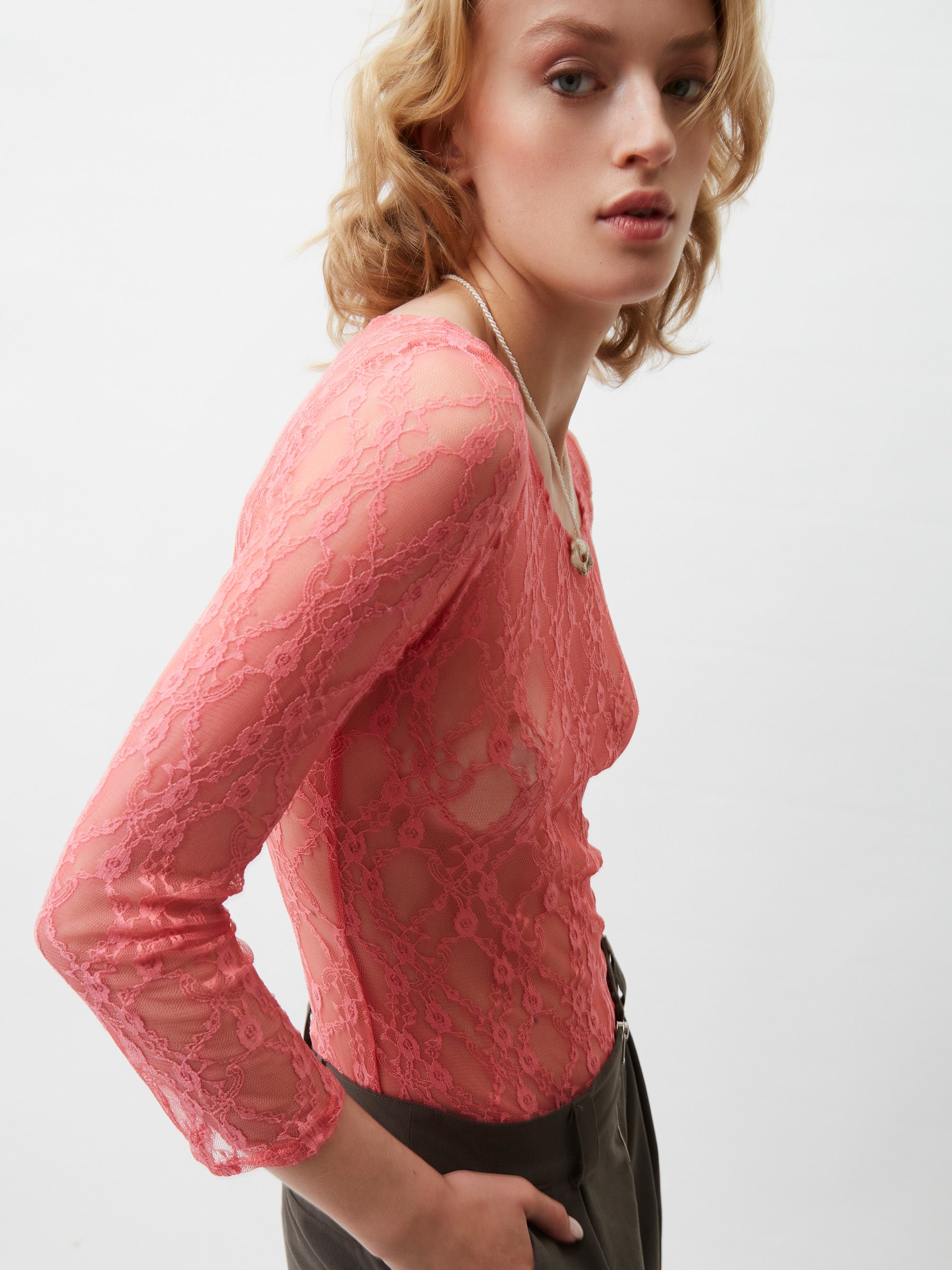 Fearless body camisas y camisetas