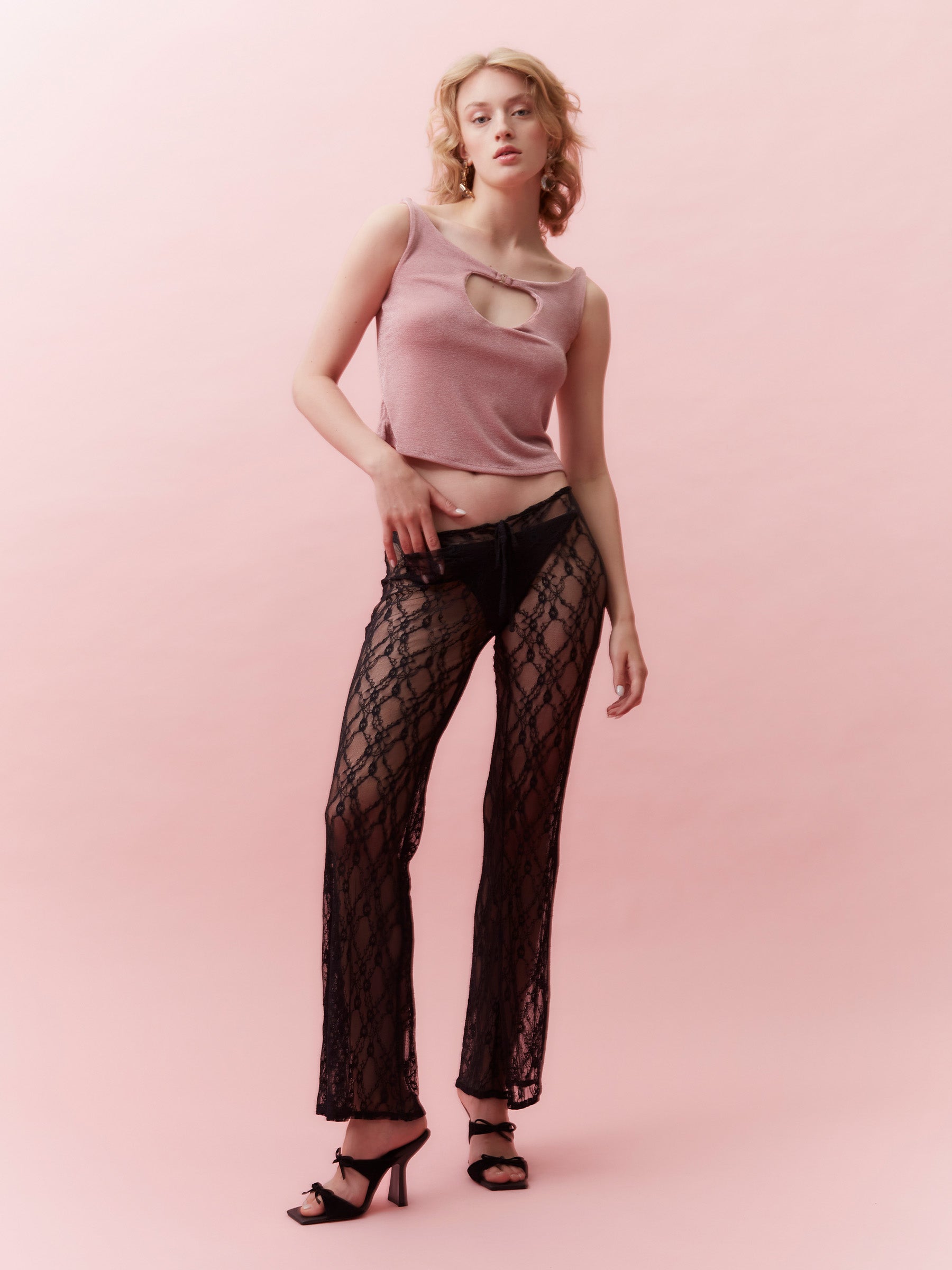 Festival top camisas y camisetas