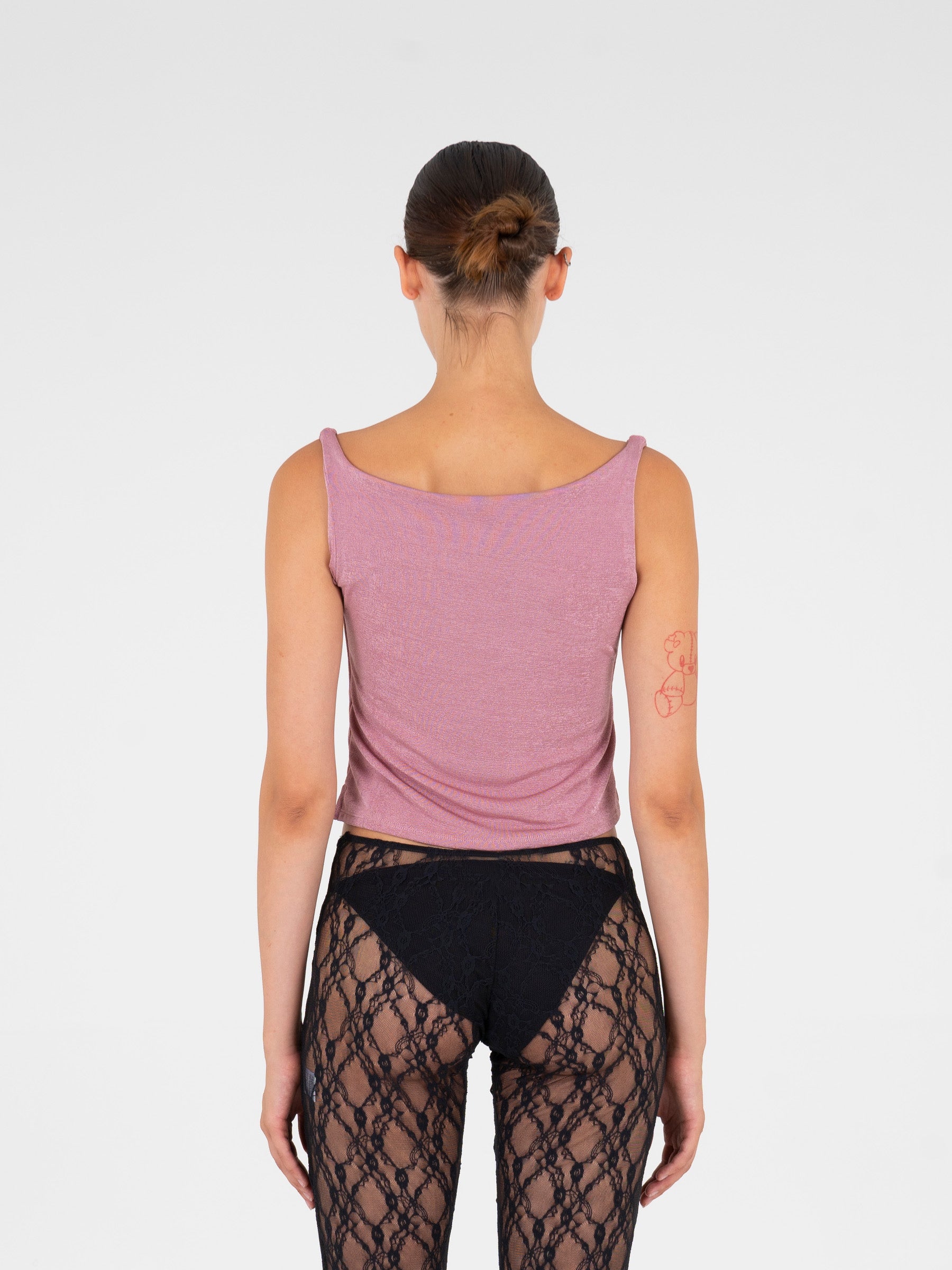 Festival top camisas y camisetas