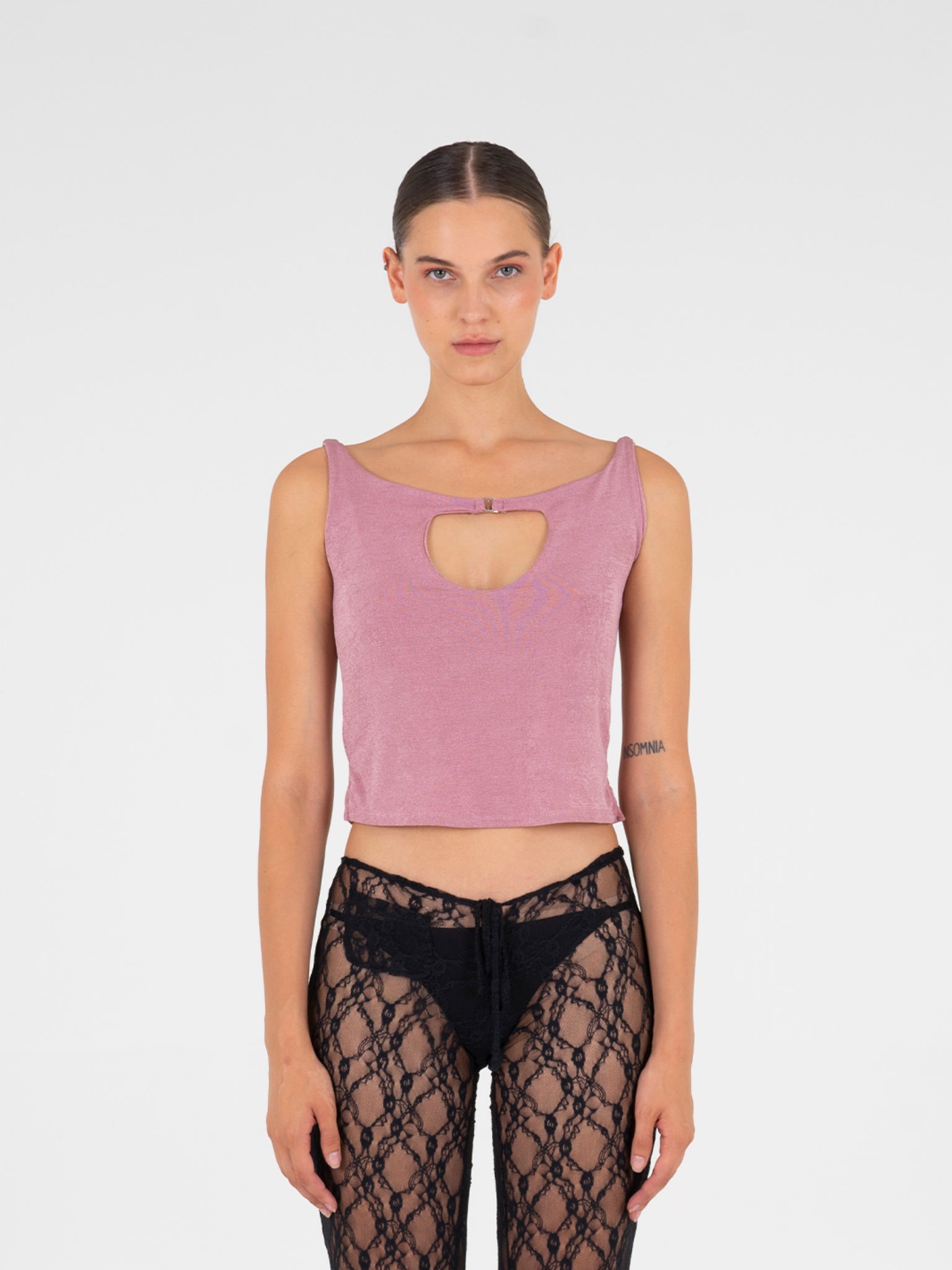 Festival top camisas y camisetas