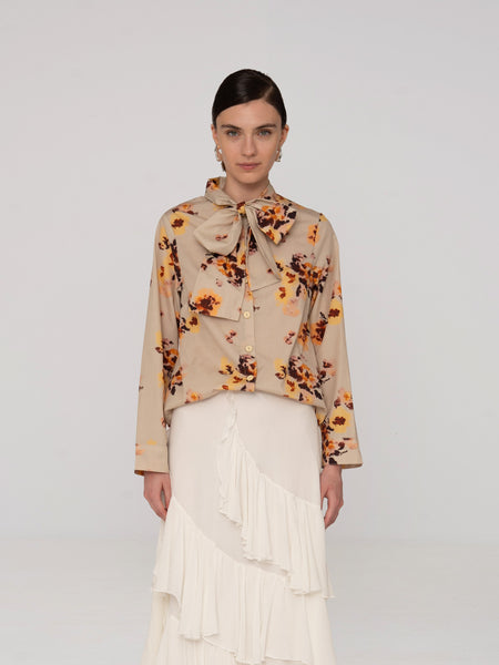 Juliette_Floral_Print_Ribbon_B