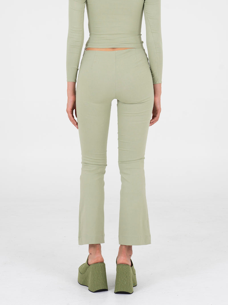 Light pants camisas y camisetas