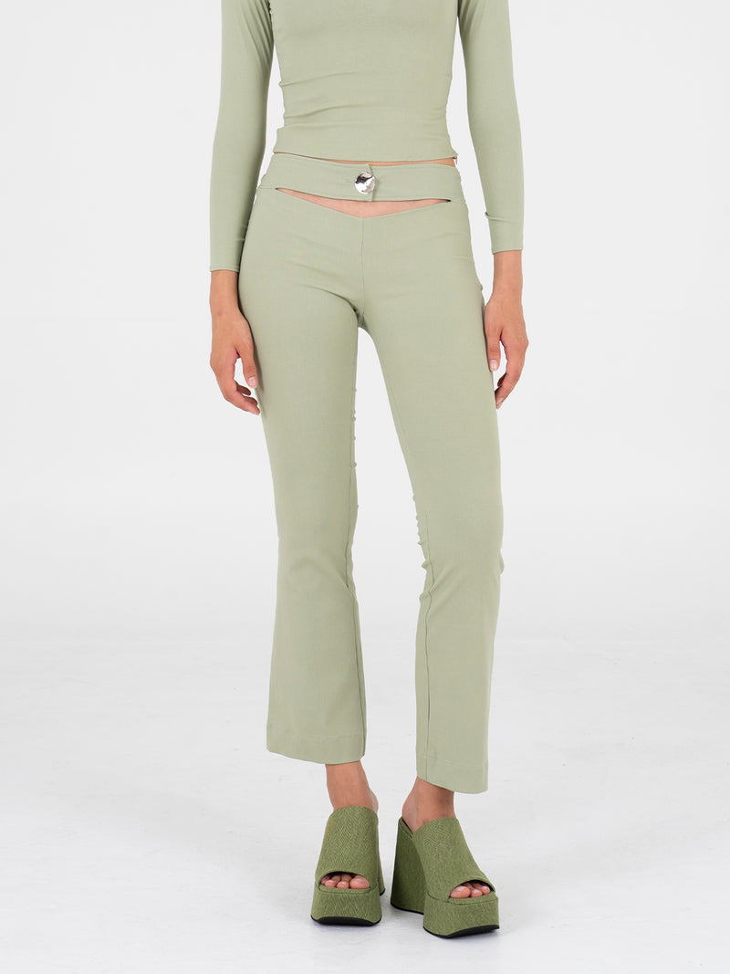 Light pants camisas y camisetas