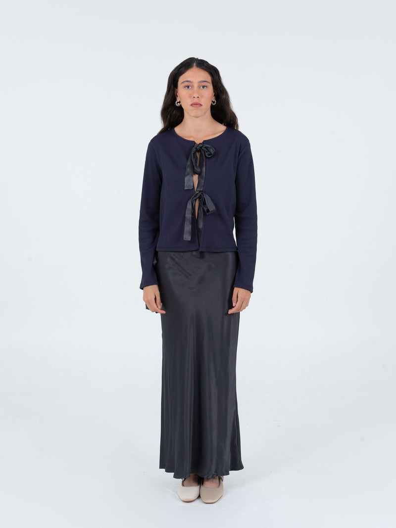 Neoma skirt vestidos