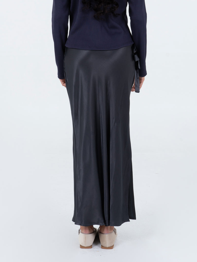 Neoma skirt vestidos
