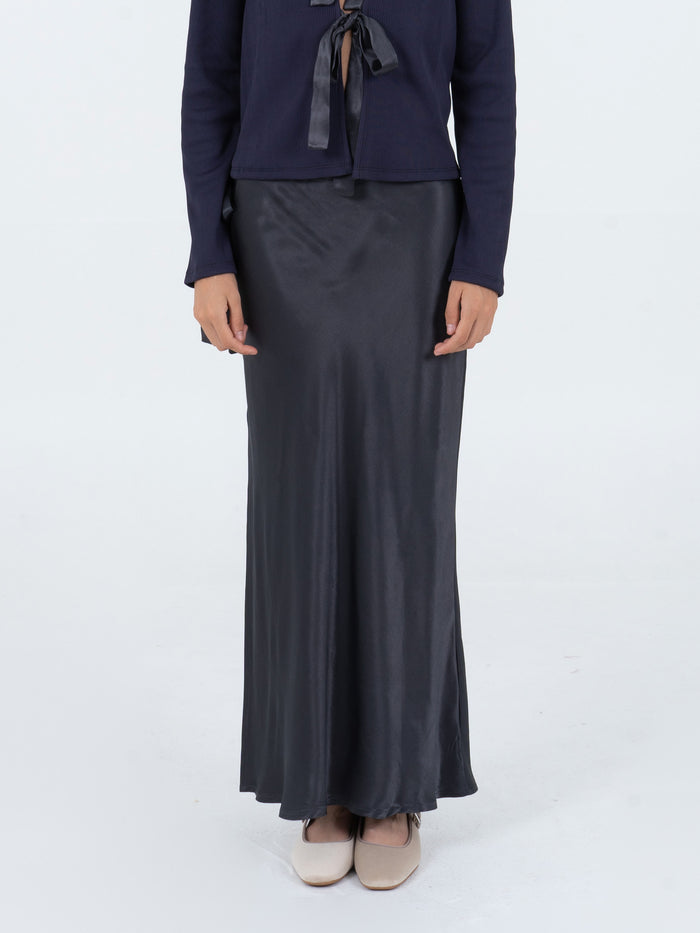 Neoma skirt