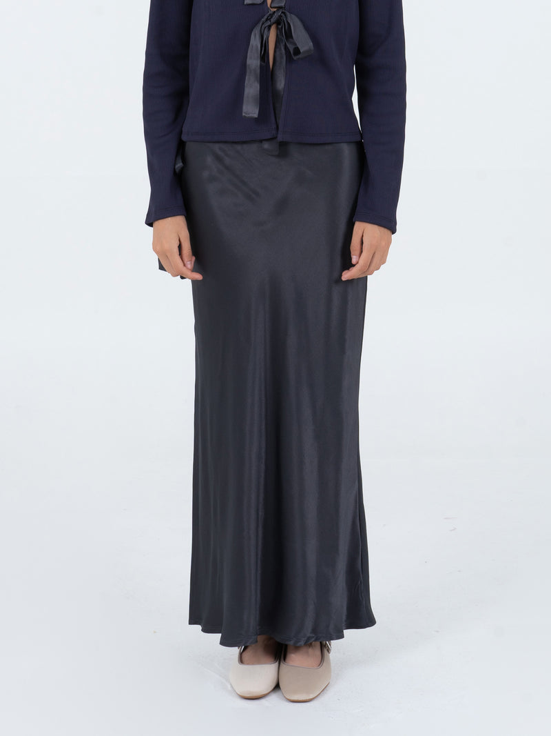 Neoma skirt vestidos