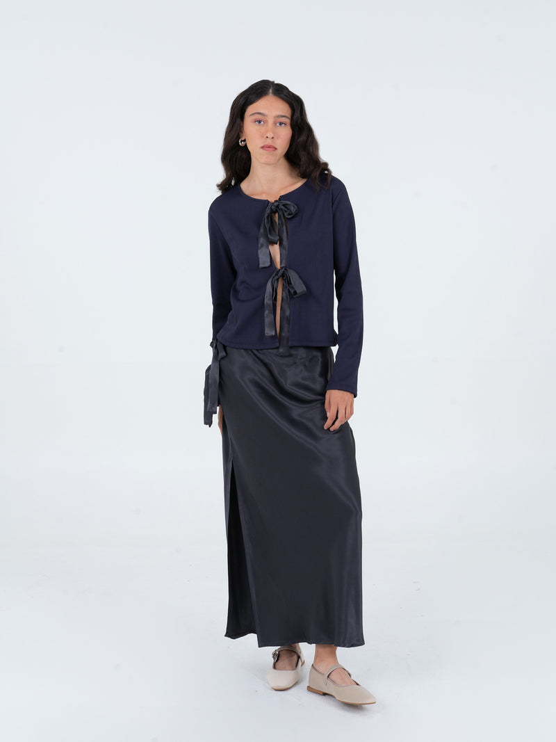 Neoma skirt vestidos