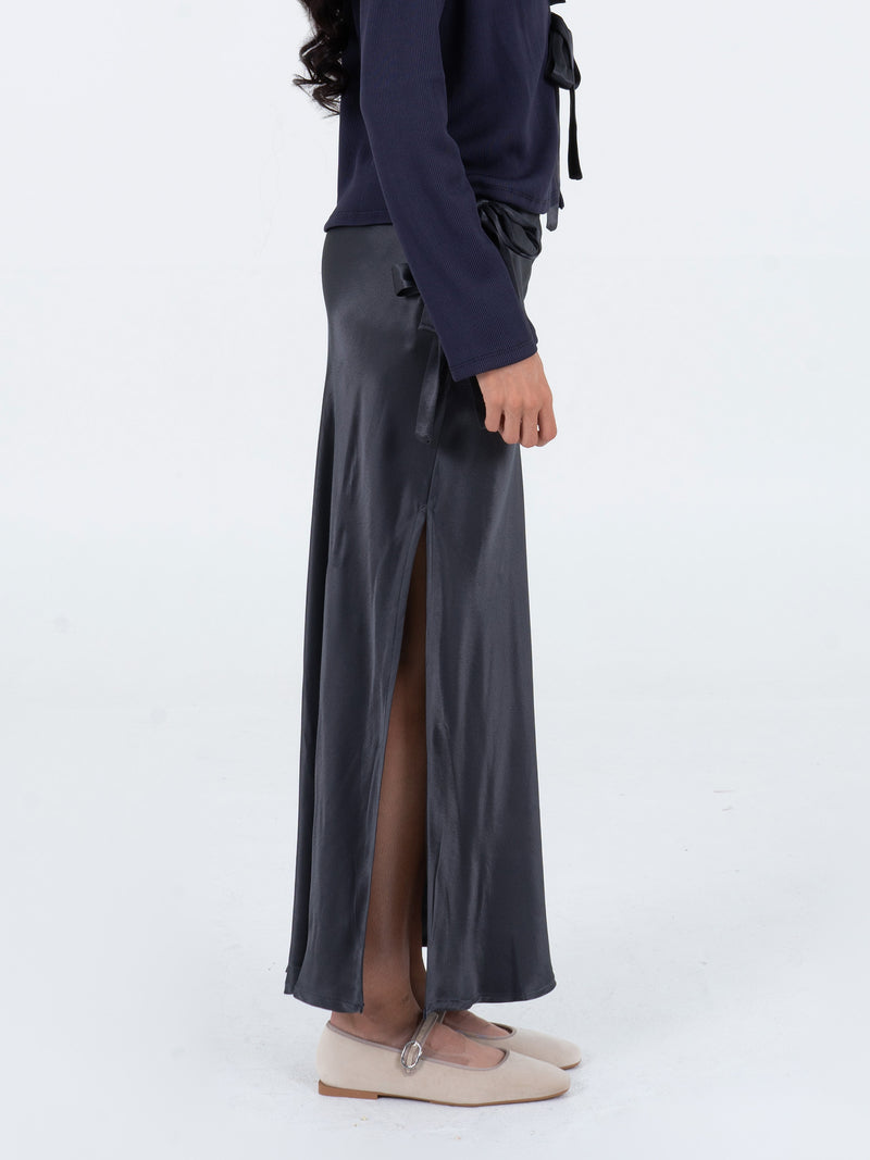 Neoma skirt vestidos