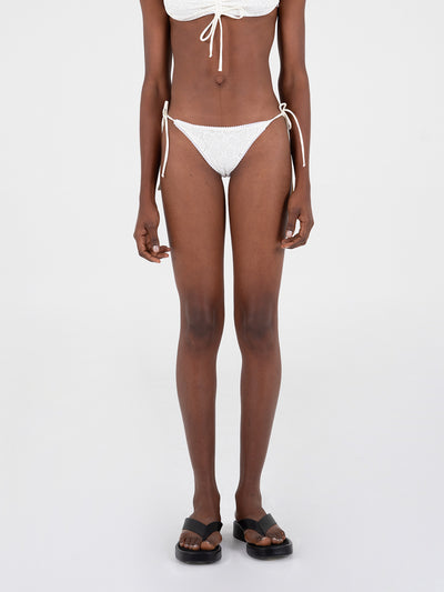 Relic Lace Bikini Bottom