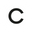 Carmen Says logo