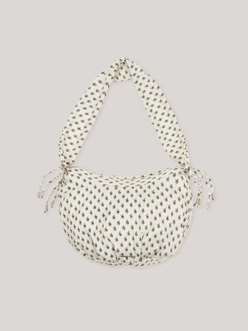 Sucrée Shore Shoulder Bag