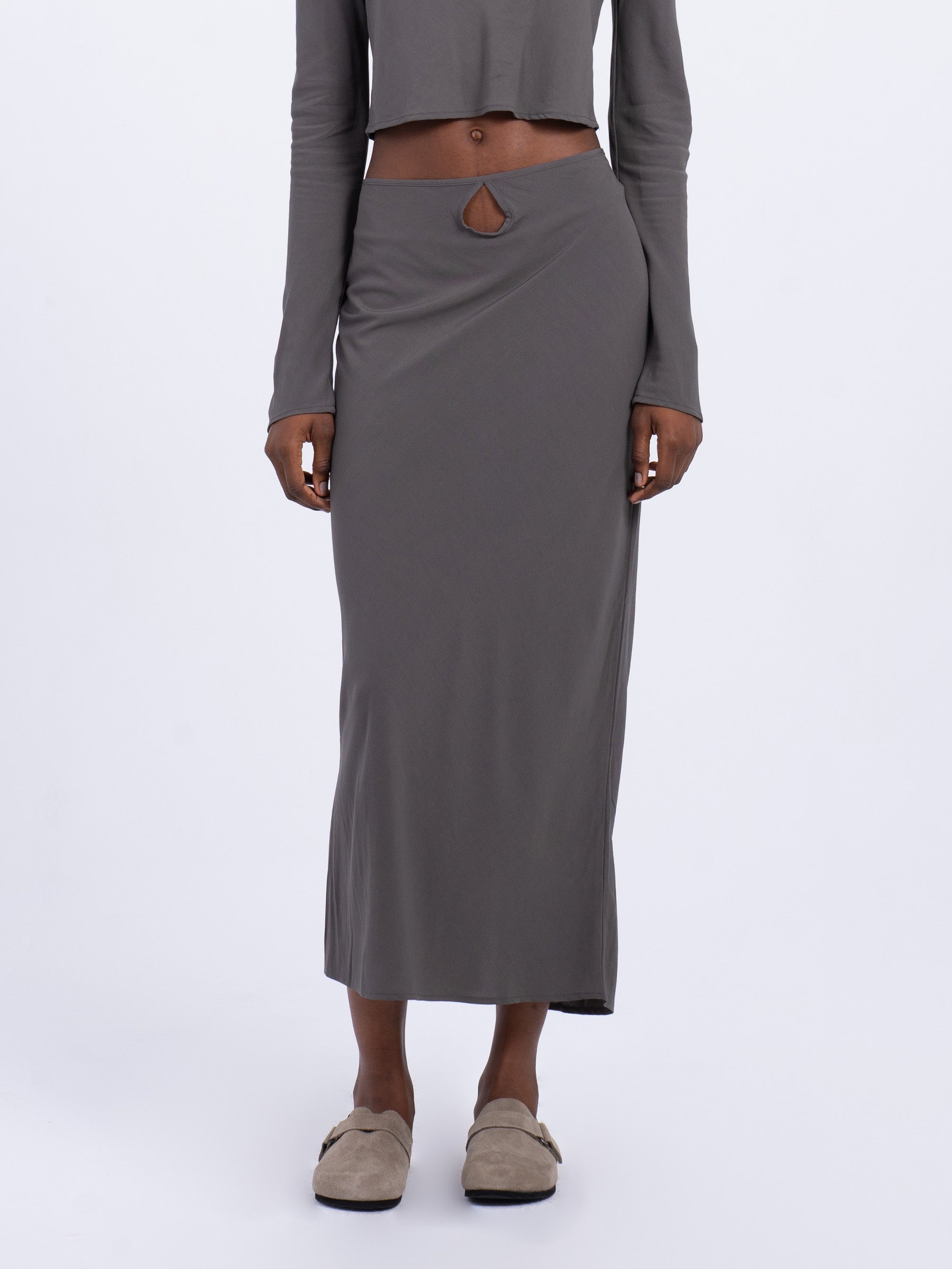 Tomorrow skirt camisas y camisetas