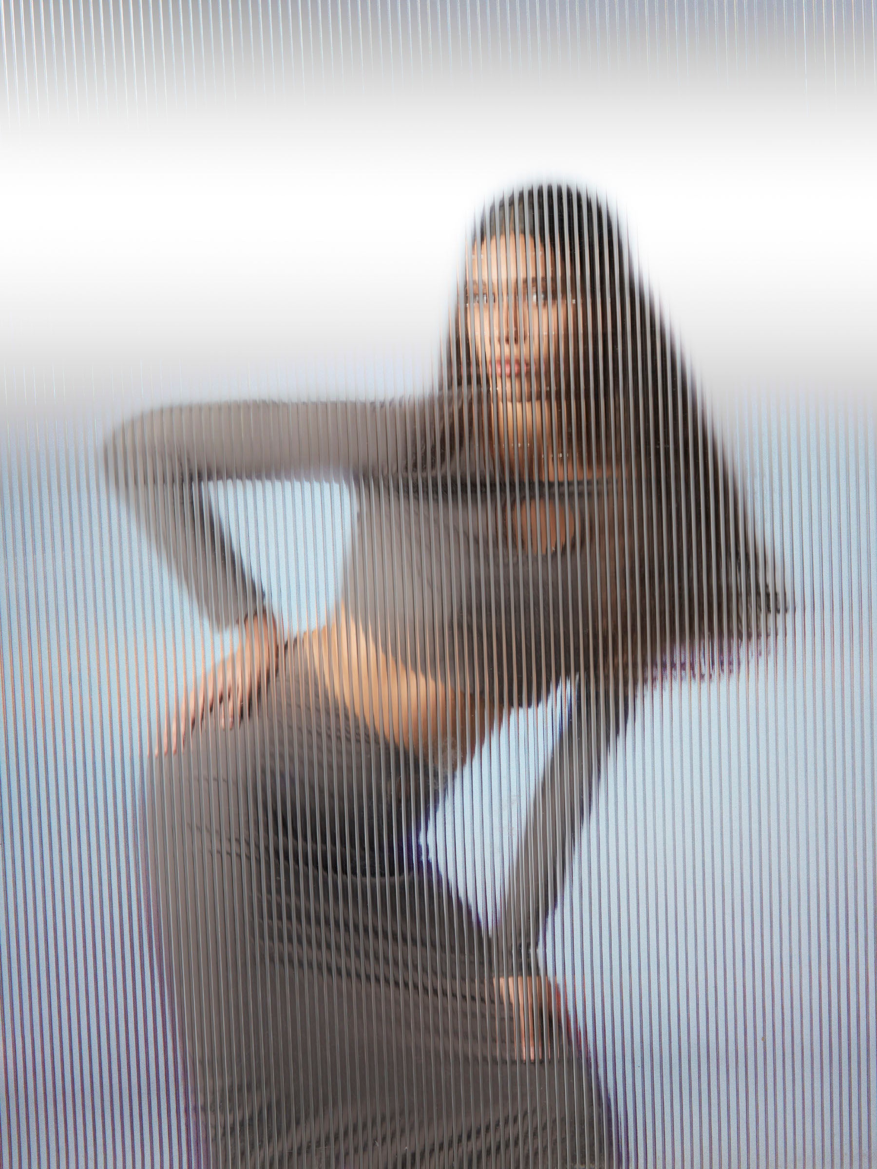 Tomorrow skirt camisas y camisetas