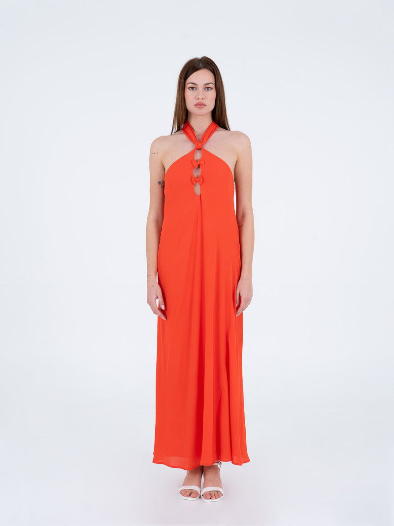 Utopia dress vestidos