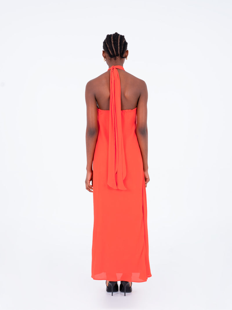 Utopia dress vestidos