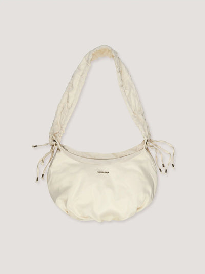 Shore Beige Shoulder Bag